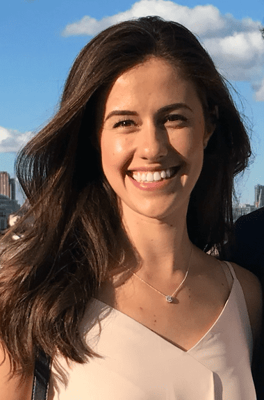 [object Object]'s portrait